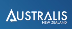 Australis New Zealand